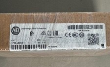 1756-L82ES-B Module, PLC, LCD, Board, Controller