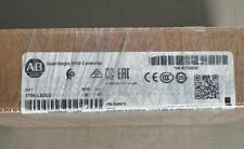 1756-L82ESB Module, PLC, LCD, Board, Controller