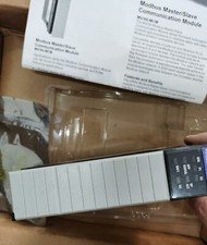 1756-MVI56-MCM Module, PLC, LCD, Board, Controller