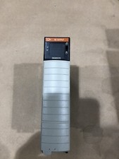 1756-OA8D Module, PLC, LCD, Board, Controller