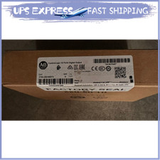 1756-OB16IEFS Module, PLC, LCD, Board, Controller