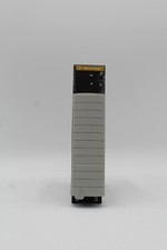 1756-OF6CIA Module, PLC, LCD, Board, Controller