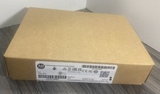 1756-OF8I Module, PLC, LCD, Board, Controller