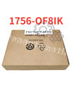 1756-OF8IK Module, PLC, LCD, Board, Controller
