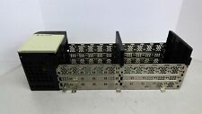 1756-PA Module, PLC, LCD, Board, Controller