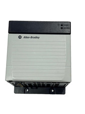 1756-PB75R-A Module, PLC, LCD, Board, Controller