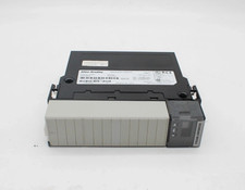 1756-RM-A Module, PLC, LCD, Board, Controller