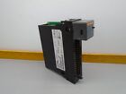 17561F8 Module, PLC, LCD, Board, Controller