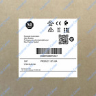 1756DHRIOK Module, PLC, LCD, Board, Controller