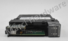 1756DMD30 Module, PLC, LCD, Board, Controller