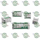1756HP-B Module, PLC, LCD, Board, Controller
