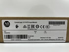 1756IR12A Module, PLC, LCD, Board, Controller