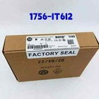 1756IT612 Module, PLC, LCD, Board, Controller