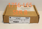 1756L65 Module, PLC, LCD, Board, Controller