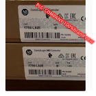 1756L82EK Module, PLC, LCD, Board, Controller