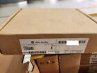 1756OA8D Module, PLC, LCD, Board, Controller