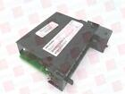 1756OC8 Module, PLC, LCD, Board, Controller
