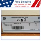 1756OF6CI Module, PLC, LCD, Board, Controller