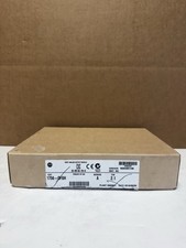 1756OF8H-A Module, PLC, LCD, Board, Controller