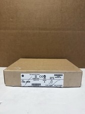 1756OF8HA Module, PLC, LCD, Board, Controller