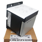1756PB75R-AB Module, PLC, LCD, Board, Controller