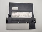1756RMA Module, PLC, LCD, Board, Controller