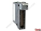 1757-PIM Module, PLC, LCD, Board, Controller