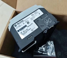 1757FFLD4 Module, PLC, LCD, Board, Controller