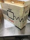 175F0134 Module, PLC, LCD, Board, Controller