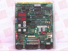 175H2272 Module, PLC, LCD, Board, Controller