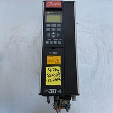 175Z0076 Module, PLC, LCD, Board, Controller