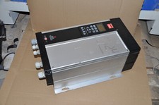 175Z0269 Module, PLC, LCD, Board, Controller