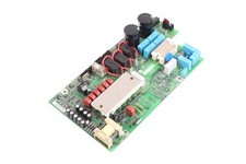 175Z1014 Module, PLC, LCD, Board, Controller
