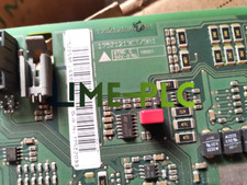 175Z1213CT-9R1 Module, PLC, LCD, Board, Controller