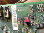 175Z1213CT9R1 Module, PLC, LCD, Board, Controller