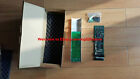 175Z3595 Module, PLC, LCD, Board, Controller