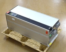 175Z4190 Module, PLC, LCD, Board, Controller