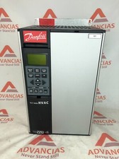 175Z7028 Module, PLC, LCD, Board, Controller