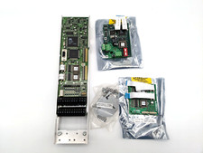 175Z7801 Module, PLC, LCD, Board, Controller