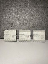 1760-IA12XOW4I Module, PLC, LCD, Board, Controller