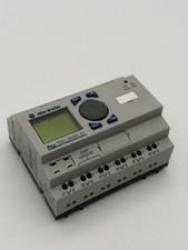 1760-L18AWA-EX Module, PLC, LCD, Board, Controller