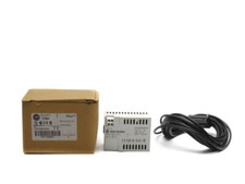 1760-RM-PICO Module, PLC, LCD, Board, Controller