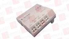 1760IA12XOW4I Module, PLC, LCD, Board, Controller