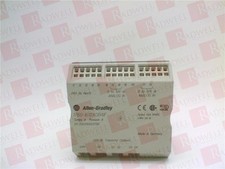 1760IB12XOB4IF Module, PLC, LCD, Board, Controller