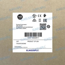 1760IB12XOW6I Module, PLC, LCD, Board, Controller