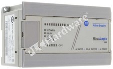1761-L16AWA Module, PLC, LCD, Board, Controller