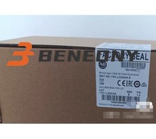 1761-L32AWA Module, PLC, LCD, Board, Controller