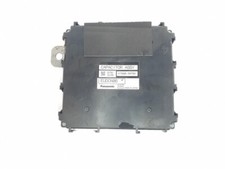 1761156 Module, PLC, LCD, Board, Controller