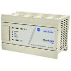 1761L16AWA-C Module, PLC, LCD, Board, Controller