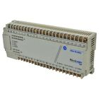 1761L32BWB-E Module, PLC, LCD, Board, Controller